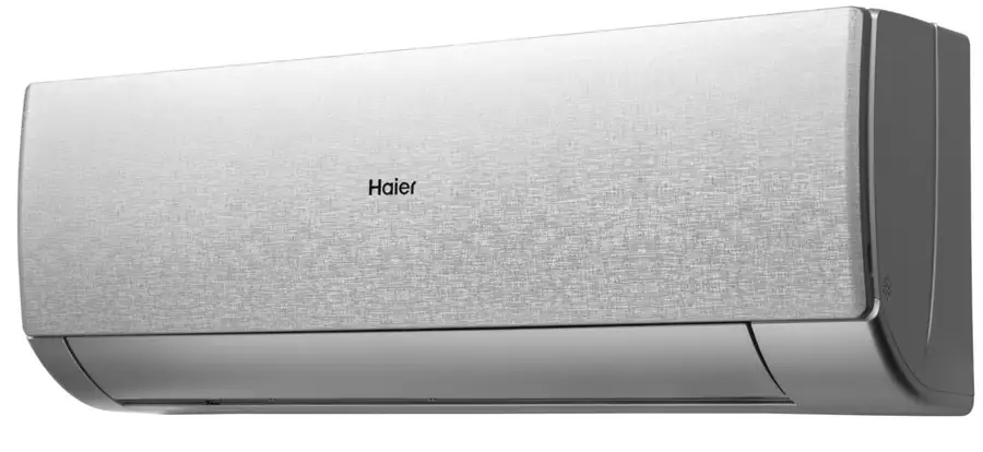 Фото кондиционера Haier AS70SHP2HRA-S / 1U70SHP2FRA