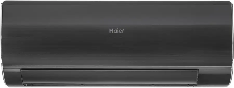 Кондиционер Haier HSU-07HFF103/R3-B / HSU-07HUF103/R3 — купить в Миксклимат