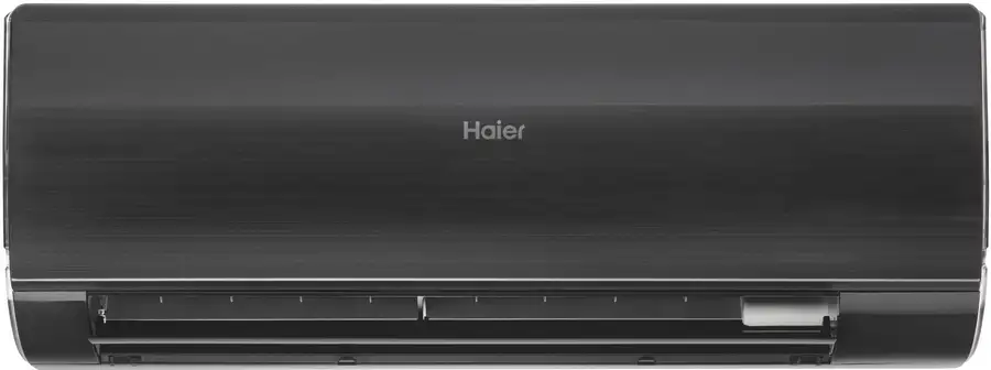 Фото кондиционера Haier HSU-07HFF103/R3-B / HSU-07HUF103/R3