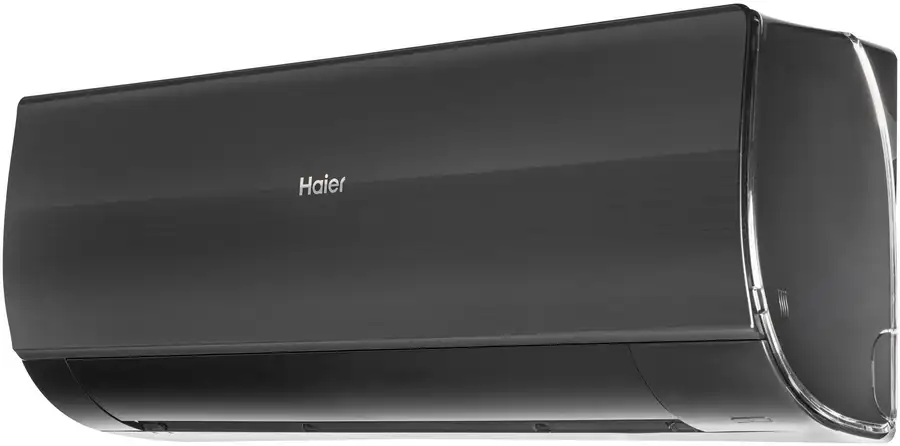 Фото кондиционера Haier HSU-07HFF103/R3-B / HSU-07HUF103/R3