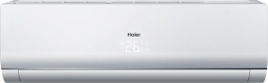 Кондиционер Haier HSU-07HFF103/R3-W / HSU-07HUF103/R3 — купить в Миксклимат