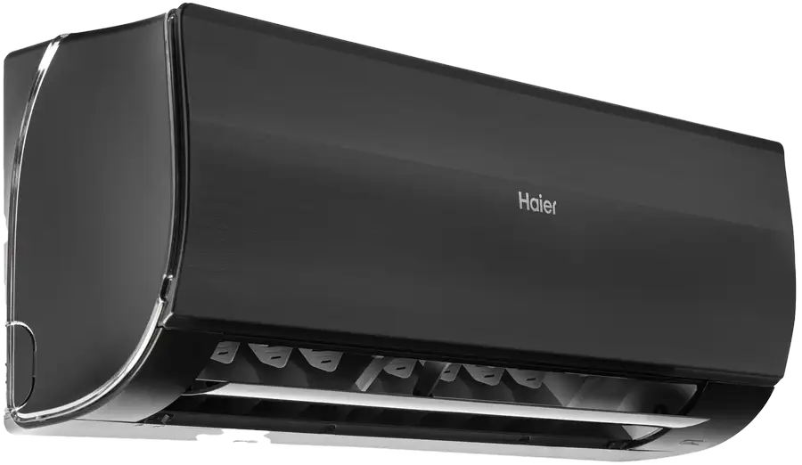 Фото кондиционера Haier HSU-07HFF203/R3-B / HSU-07HUF203/R3 (2025)