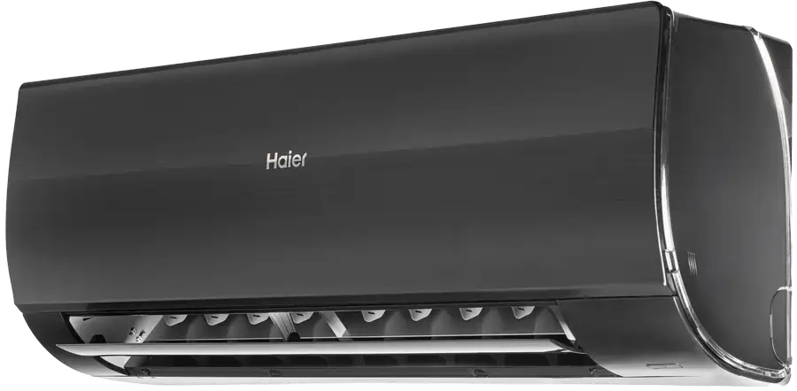 Фото кондиционера Haier HSU-07HFF203/R3-B / HSU-07HUF203/R3 (2025)