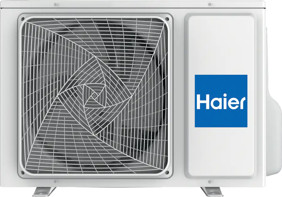 Фото кондиционера Haier HSU-07HFF203/R3-G / HSU-07HUF203/R3 (2025)