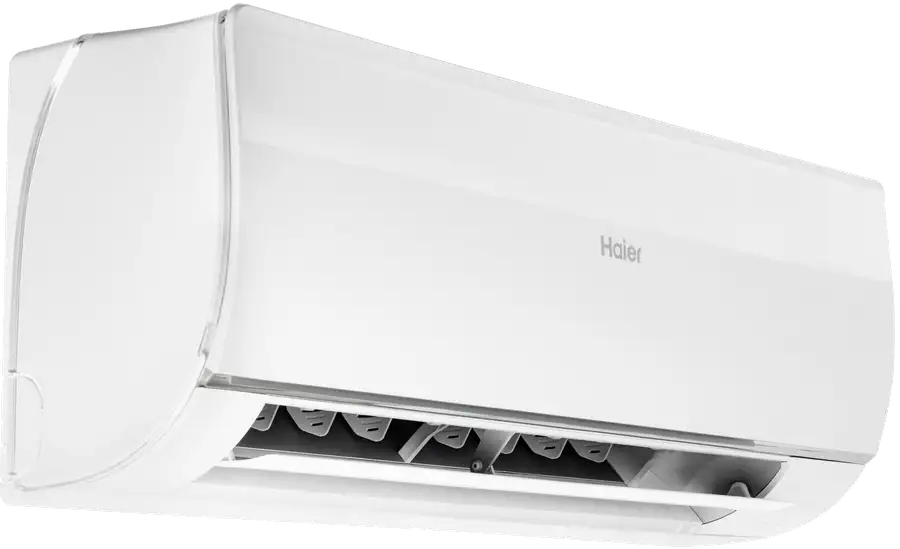 Фото кондиционера Haier HSU-07HFF203/R3-W / HSU-07HUF203/R3 (2025)