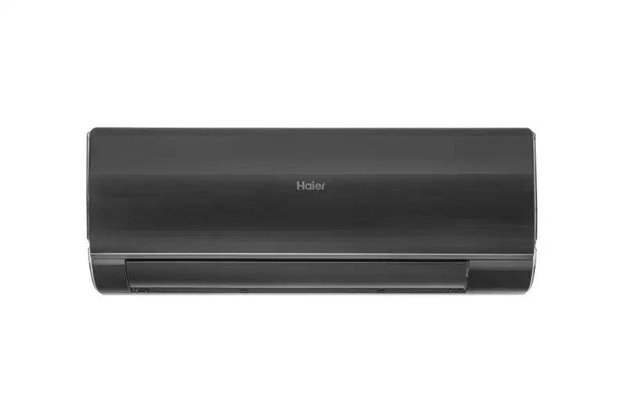 Кондиционер Haier HSU-07HFF303/R3 -B / HSU-07HUF303/R3 — купить в Миксклимат