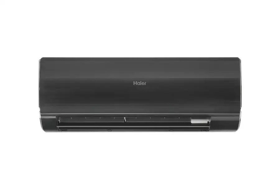 Фото кондиционера Haier HSU-07HFF303/R3 -B / HSU-07HUF303/R3