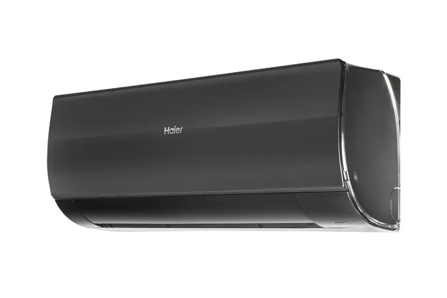 Фото кондиционера Haier HSU-07HFF303/R3 -B / HSU-07HUF303/R3