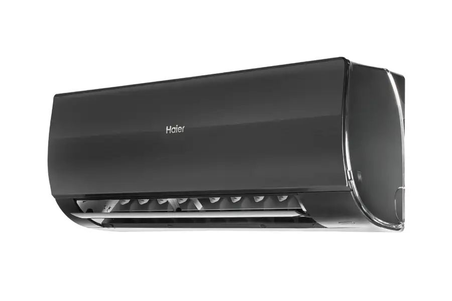 Фото кондиционера Haier HSU-07HFF303/R3 -B / HSU-07HUF303/R3