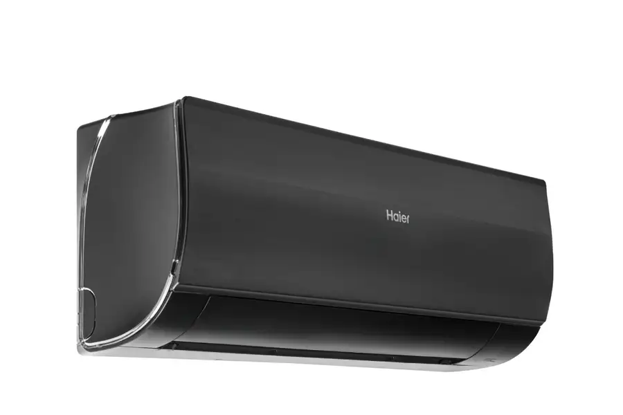 Фото кондиционера Haier HSU-07HFF303/R3 -B / HSU-07HUF303/R3