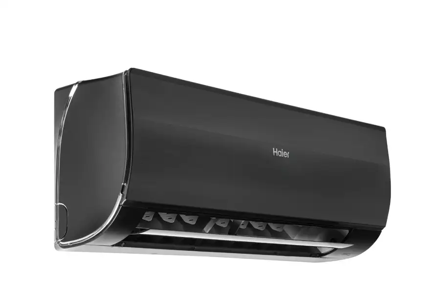 Фото кондиционера Haier HSU-07HFF303/R3 -B / HSU-07HUF303/R3