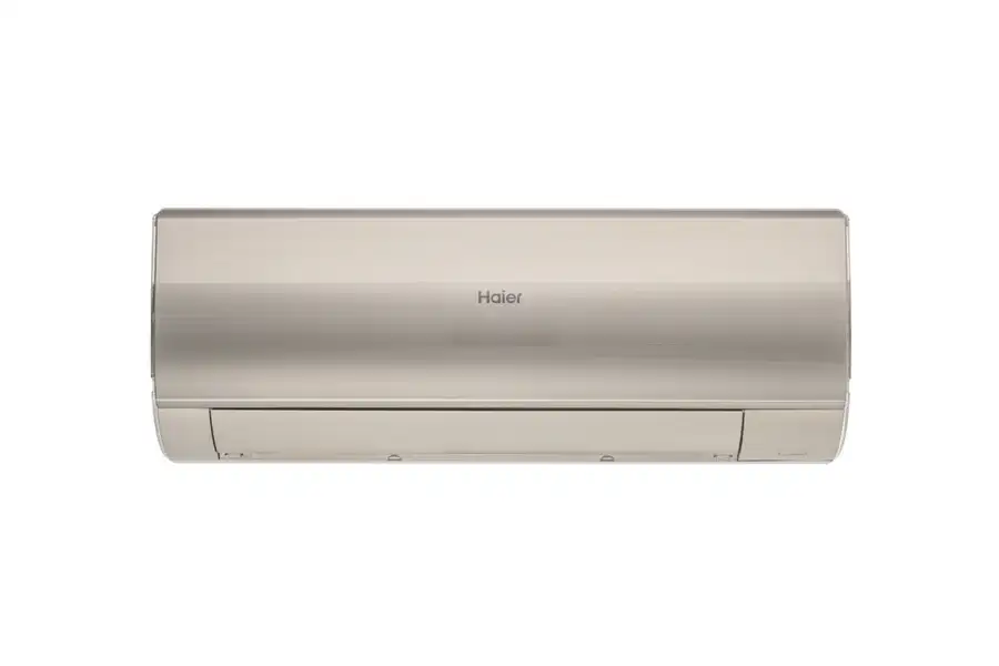 Кондиционер Haier HSU-07HFF303/R3 -G / HSU-07HUF303/R3 — купить в Миксклимат