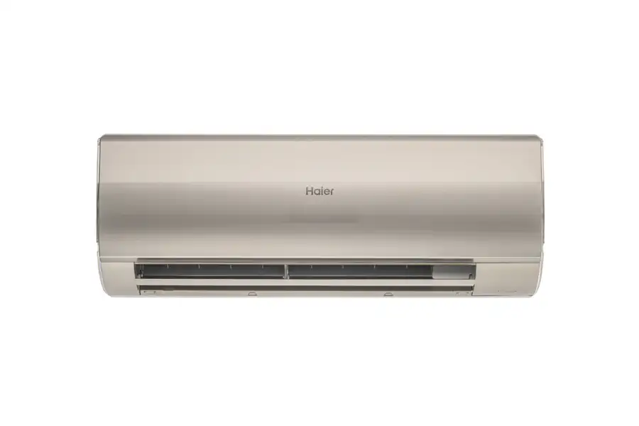Фото кондиционера Haier HSU-07HFF303/R3 -G / HSU-07HUF303/R3