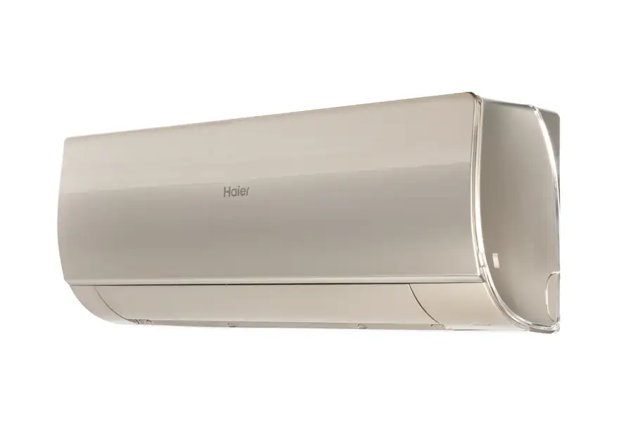 Фото кондиционера Haier HSU-07HFF303/R3 -G / HSU-07HUF303/R3
