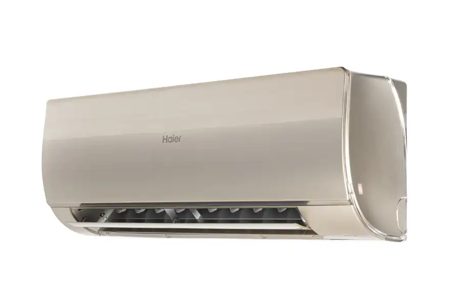 Фото кондиционера Haier HSU-07HFF303/R3 -G / HSU-07HUF303/R3