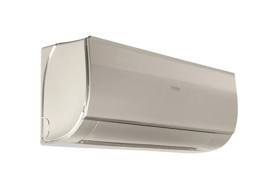 Фото кондиционера Haier HSU-07HFF303/R3 -G / HSU-07HUF303/R3