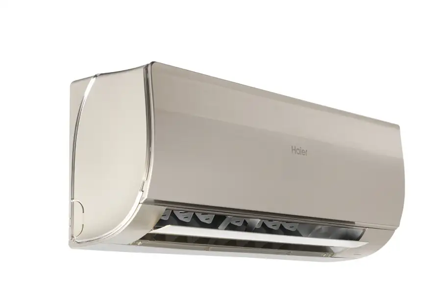 Фото кондиционера Haier HSU-07HFF303/R3 -G / HSU-07HUF303/R3