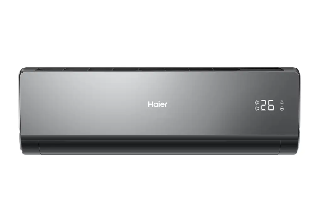 Кондиционер Haier HSU-07HNF203/R2-B / HSU-07HUN403/R2 — купить в Миксклимат