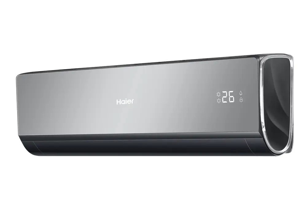 Фото кондиционера Haier HSU-07HNF203/R2-B / HSU-07HUN403/R2