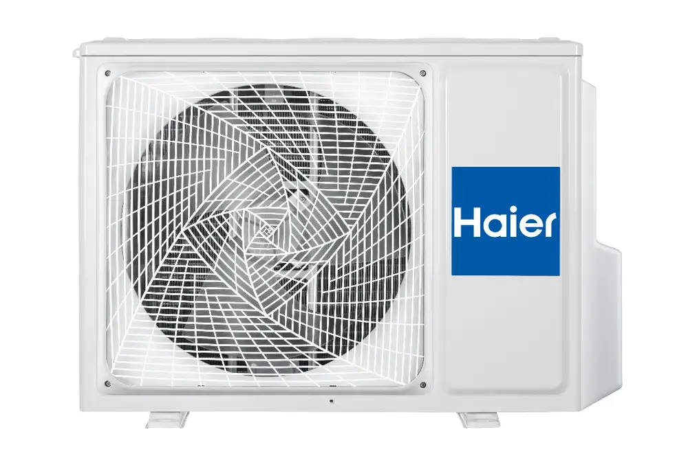 Фото кондиционера Haier HSU-07HNF203/R2-B / HSU-07HUN403/R2