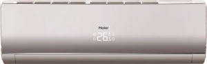 Кондиционер Haier HSU-07HNF303/R2-G / HSU-07HUN403/R2
