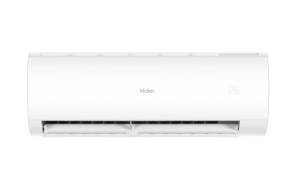 Кондиционер Haier HSU-07HPL103/R3 / HSU-07HPL03/R3 (2023) — купить в Миксклимат