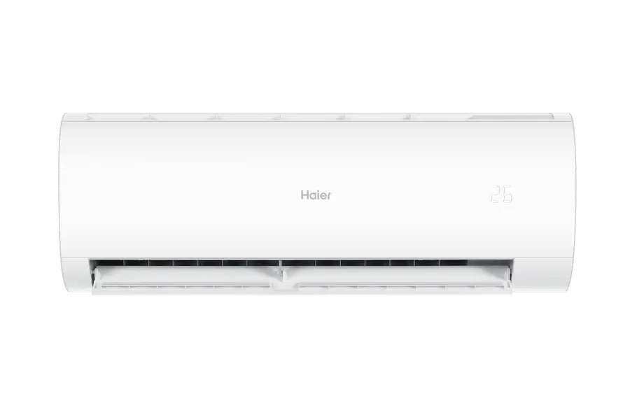 Кондиционер Haier HSU-07HPL303/ R3 / HSU-07HPL103/ R3 (2025) — купить в Миксклимат