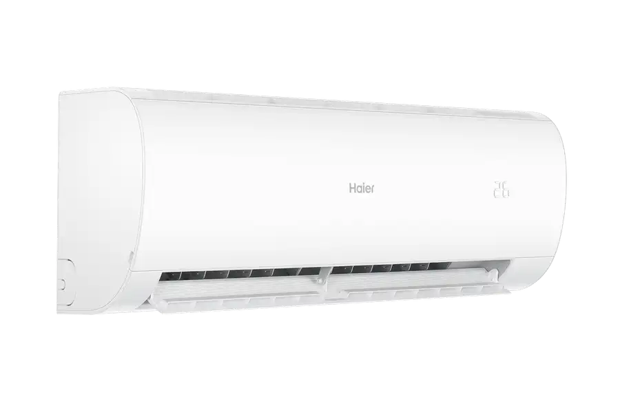 Фото кондиционера Haier HSU-07HPL303/ R3 / HSU-07HPL103/ R3 (2025)
