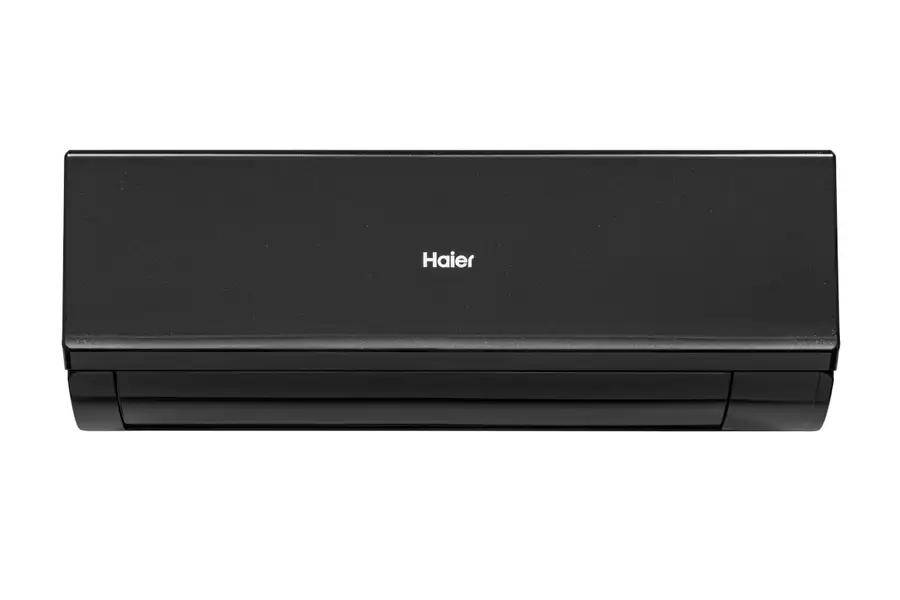Кондиционер Haier HSU-07HQJ103/R3-B(IN) / HSU-07HQJ103/R3(OUT) — купить в Миксклимат
