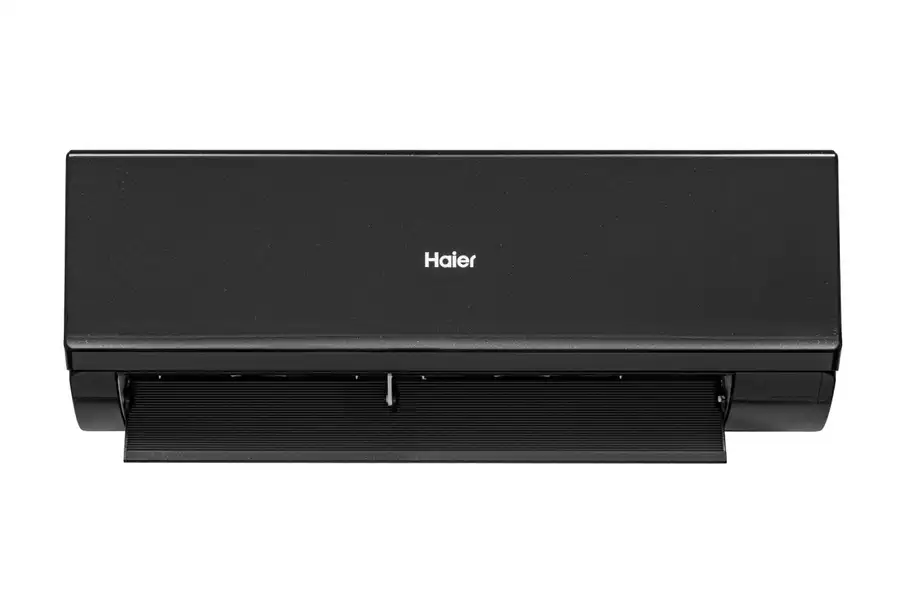 Фото кондиционера Haier HSU-07HQJ103/R3-B(IN) / HSU-07HQJ103/R3(OUT)