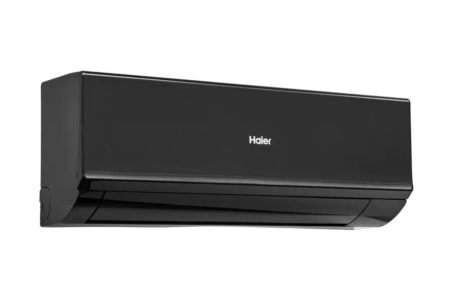 Фото кондиционера Haier HSU-07HQJ103/R3-B(IN) / HSU-07HQJ103/R3(OUT)
