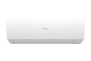 Кондиционер Haier HSU-07HSL103/R3-W(IN) / HSU-07HSL103/R3(OUT)