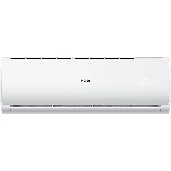 Кондиционер Haier HSU-07HTT03/R3 / HSU-07HTT103/R3 (2024) — купить в Миксклимат