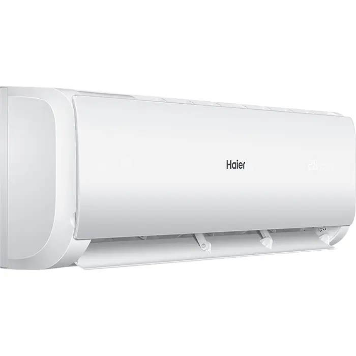 Фото кондиционера Haier HSU-07HTT03/R3 / HSU-07HTT103/R3 (2024)