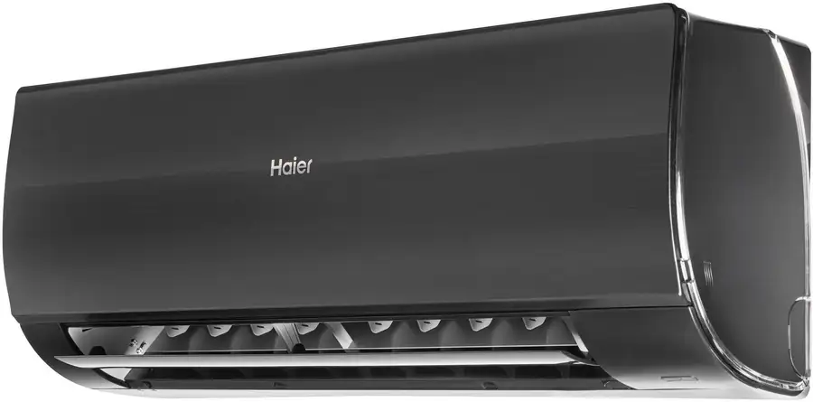 Фото кондиционера Haier HSU-09HFF103/R3-B / HSU-09HUF103/R3