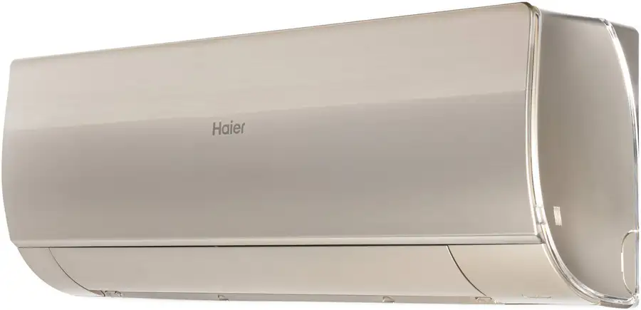 Фото кондиционера Haier HSU-09HFF103/R3-G / HSU-09HUF103/R3