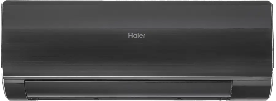 Кондиционер Haier HSU-09HFF203/R3-B / HSU-09HUF203/R3 (2025) — купить в Миксклимат
