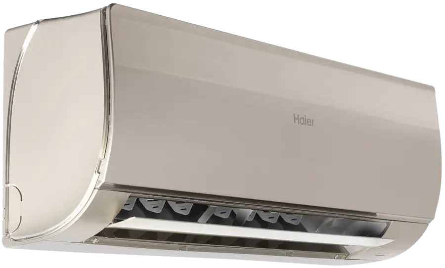 Фото кондиционера Haier HSU-09HFF203/R3-G / HSU-09HUF203/R3 (2025)