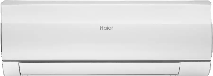 Кондиционер Haier HSU-09HFF203/R3-W / HSU-09HUF203/R3 (2025) — купить в Миксклимат