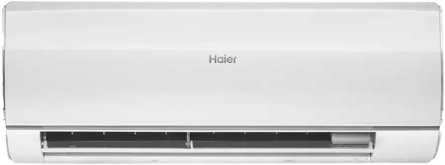 Фото кондиционера Haier HSU-09HFF203/R3-W / HSU-09HUF203/R3 (2025)
