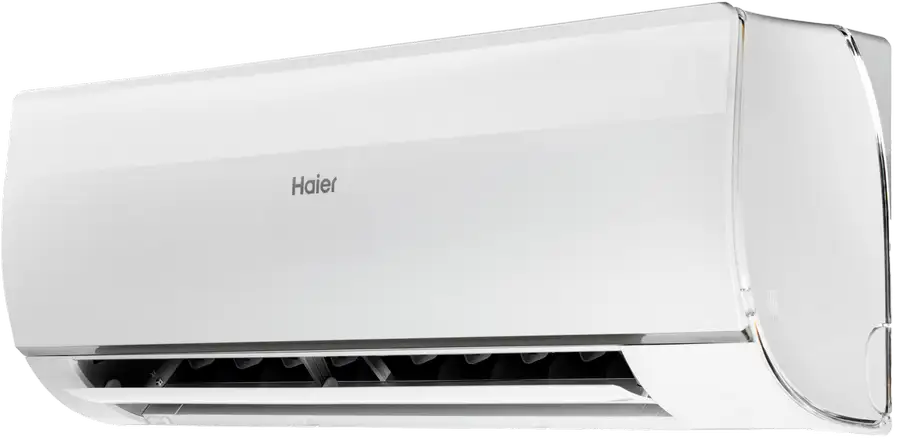 Фото кондиционера Haier HSU-09HFF203/R3-W / HSU-09HUF203/R3 (2025)