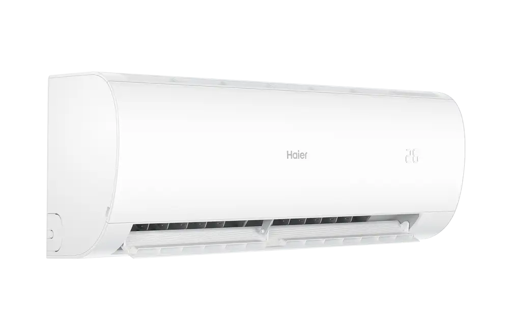 Фото кондиционера Haier HSU-09HPL203/R3 / HSU-09HPL03/R3 (2024)