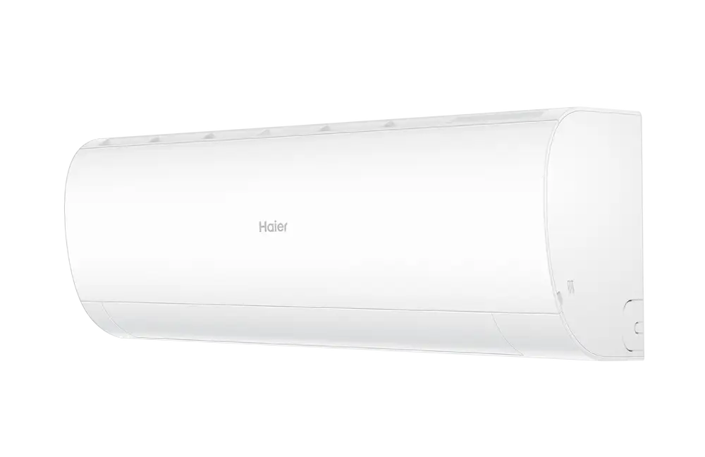 Фото кондиционера Haier HSU-09HPL203/R3 / HSU-09HPL03/R3 (2024)