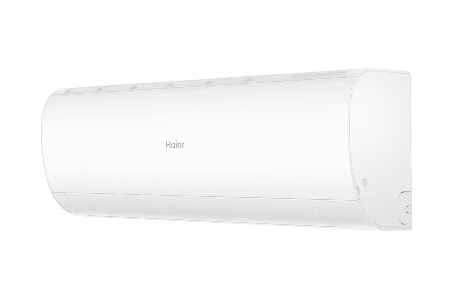 Фото кондиционера Haier HSU-09HPL303/ R3 / HSU-09HPL103/ R3 (2025)