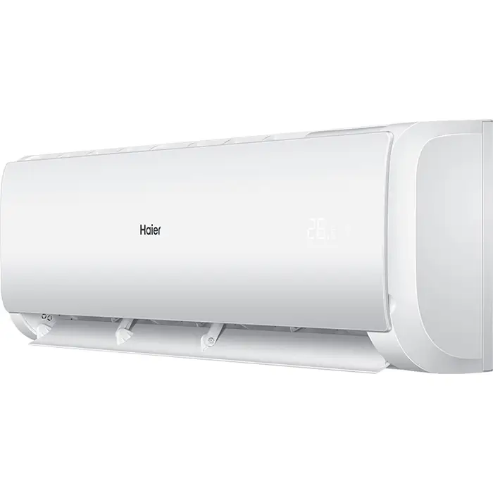 Фото кондиционера Haier HSU-09HTT103/R3 / HSU-09HTT103/R3 (2024)