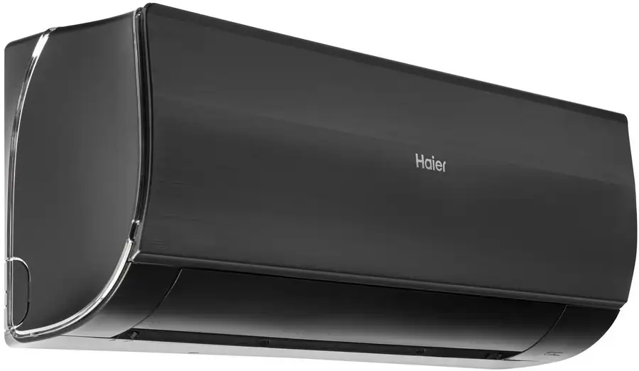Фото кондиционера Haier HSU-12HFF103/R3-B / HSU-12HUF103/R3