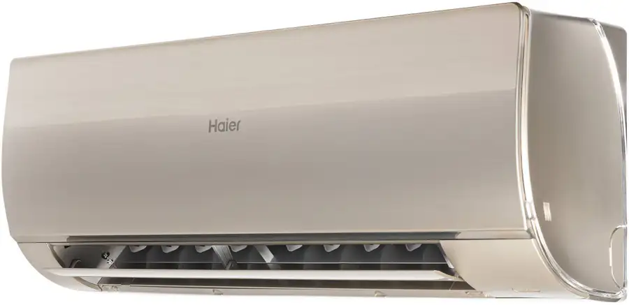 Фото кондиционера Haier HSU-12HFF103/R3-G / HSU-12HUF103/R3