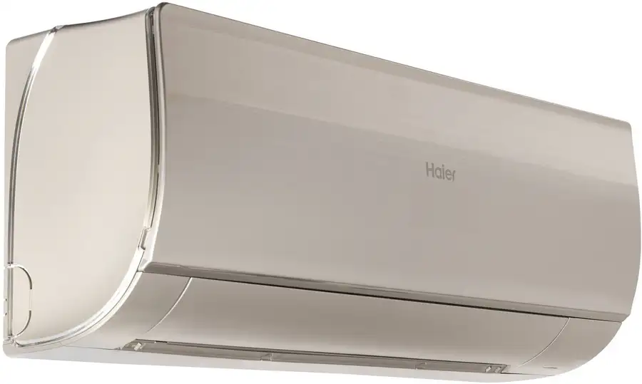 Фото кондиционера Haier HSU-12HFF103/R3-G / HSU-12HUF103/R3