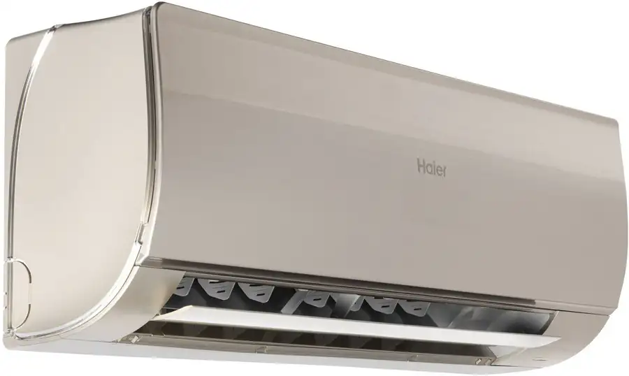 Фото кондиционера Haier HSU-12HFF103/R3-G / HSU-12HUF103/R3