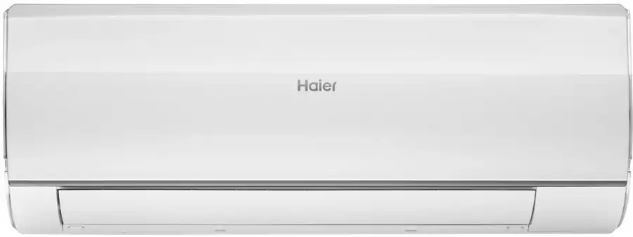 Кондиционер Haier HSU-12HFF103/R3-W / HSU-12HUF103/R3 — купить в Миксклимат